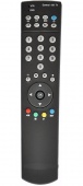 картинка Пульт LOEWE CONTROL  150/200  как ориг от интернет магазина Radiovip