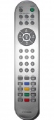 картинка Пульт LG TV 6710T00008B LCD как ориг от интернет магазина Radiovip