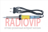 картинка Паяльник  ZD200B(40W) от интернет магазина Radiovip