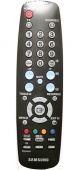 картинка Пульт Samsung TV BN59-00676A PLASMA TV как ориг от интернет магазина Radiovip