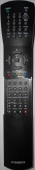 картинка Пульт LG 6710V00007A от интернет магазина Radiovip