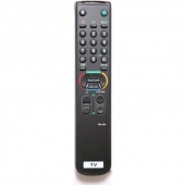 картинка Пульт SONY   RM-836  корп.ориг  TV/TXT от интернет магазина Radiovip