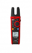 картинка Клещи токоизмерительные UNI-T UT-256A от интернет магазина Radiovip