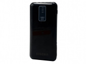 картинка Power Bank 10000 mAh Eisen EZ2254 от интернет магазина Radiovip