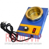 картинка Паяльная ванна WT-380 от интернет магазина Radiovip
