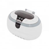 картинка Ультразвуковая ванна Codyson CD-2800, 0.6л, 50Вт, 42Hz от интернет магазина Radiovip