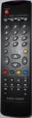картинка Пульт SAMSUNG     AA59-10093T от интернет магазина Radiovip