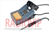 картинка Паяльная станция цифровая ZD-8906N 30W от интернет магазина Radiovip