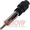 картинка Штекер антенный от интернет магазина Radiovip