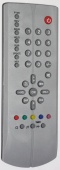 картинка Пульт BEKO 14272TDS TV NEW как ориг от интернет магазина Radiovip