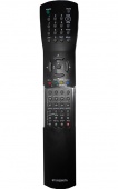 картинка Пульт LG TV 6710V00007A  как ориг от интернет магазина Radiovip
