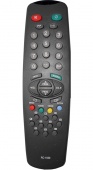 картинка Пульт RAINFORD/VESTEL  RC-1930 как ориг (как 930) от интернет магазина Radiovip
