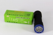 картинка Фонарик BL 514-14 (Продается по 24 шт.!!!) (480) от интернет магазина Radiovip