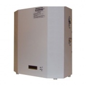 картинка Стабилизатор STANDARD 5 кВА от интернет магазина Radiovip