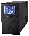 картинка Источники бесперебойного питания (UPS) от интернет магазина Radiovip