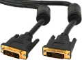 картинка DVI шнуры от интернет магазина Radiovip