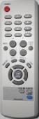 картинка Пульт Samsung TV AA59-00332D как ориг от интернет магазина Radiovip