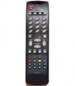 картинка Пульт Samsung TV AA59-10075K (txt) как ориг от интернет магазина Radiovip