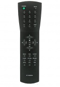 картинка Пульт LG TV 6710V00008A как ориг от интернет магазина Radiovip