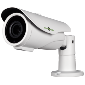 картинка Наружная IP камера Green Vision GV-006-IP-E-COS24V-40 POE  от интернет магазина Radiovip
