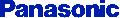 картинка Panasonic от интернет магазина Radiovip