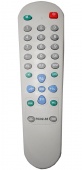 картинка Пульт Patriot RC02-35 TV от интернет магазина Radiovip