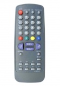 картинка Пульт SHARP G1606SA как ориг от интернет магазина Radiovip