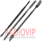 картинка Набор инструментов Jakemy JM-OP07 от интернет магазина Radiovip