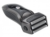 картинка Электробритва Philco 1058 от интернет магазина Radiovip