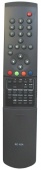 картинка Пульт AKAI RC-N2A как ориг от интернет магазина Radiovip