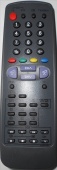 картинка Пульт SHARP   G1071SA от интернет магазина Radiovip