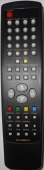 картинка Пульт SAMSUNG  3F140-0050-010 от интернет магазина Radiovip