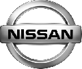 картинка NISSAN от интернет магазина Radiovip