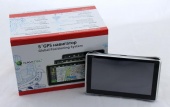 GPS 5007 \ram 256mb\8gb