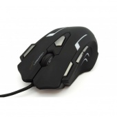 картинка Мышь LF-GM 048 USB от интернет магазина Radiovip