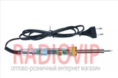картинка Паяльник   ZD708 30-50 W с регулировкой прозрачний от интернет магазина Radiovip