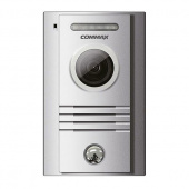 картинка Вызывная панель Commax DRC-40K от интернет магазина Radiovip
