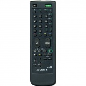 картинка Пульт SONY   RM-841  как ориг  TV/TXT,VCR от интернет магазина Radiovip