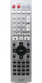 картинка Пульт Panasonic  AUX EUR7722XHO как ориг домашний кинотеатр от интернет магазина Radiovip