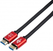 картинка Кабель HDMI-HDMI 30 метров ver.2.0V 2K*4K от интернет магазина Radiovip