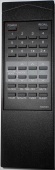 картинка Пульт SAMSUNG   AM2003(CLATRONIC,RADIOTONE) от интернет магазина Radiovip