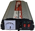 картинка Инверторы из 24 вольт от интернет магазина Radiovip