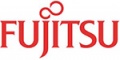 картинка Ноутбуки Fujitsu от интернет магазина Radiovip