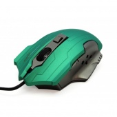 картинка Мышь LF-GM 047 USB от интернет магазина Radiovip