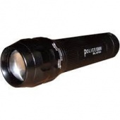 картинка Фонарик BL 8700 (240) в уп.60 шт. от интернет магазина Radiovip