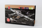 картинка Фонарик BL TS 60 / BL 901 (80) упак. 20шт. от интернет магазина Radiovip