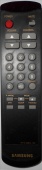 картинка Пульт Samsung TV 3F14-00034-780/790/981/980/982 как ориг от интернет магазина Radiovip