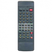 картинка Пульт Panasonic  TV EUR-50710711/705 как ориг TV,VCR от интернет магазина Radiovip