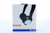 картинка Наушники MDR SH1/SH35 от интернет магазина Radiovip