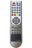 картинка Пульт ORION  OR-LCD2 LCD TV как ориг от интернет магазина Radiovip